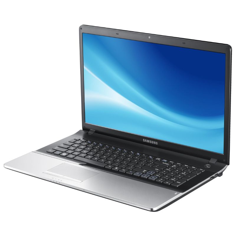 DTV thay-man-hinh-laptop-samsung-series-3-17-3-inch-np300e7a-a1.jpg