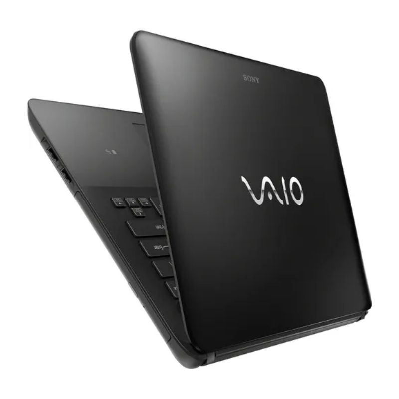 DTV thay-man-hinh-laptop-sony-vaio-svf142a29w-a3.jpg