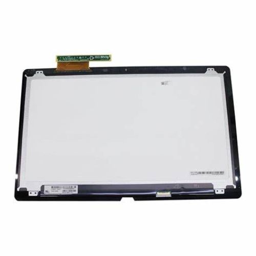 DTV thay-man-hinh-laptop-sony-vaio-svf14a-17456135588536.jpg