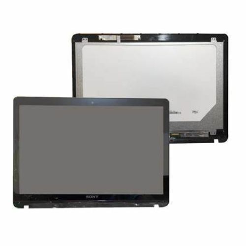 DTV thay-man-hinh-laptop-sony-vaio-svf14a-17456135582373.jpg
