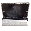 DTV thay-man-hinh-laptop-sony-vaio-svf14a-17456135582777.jpg