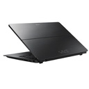 DTV thay-man-hinh-laptop-sony-vaio-svf14n-a2.jpg