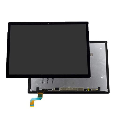 DTV thay-man-hinh-surface-book-2-15-inch-gen-a-2.jpg