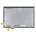 DTV thay-man-hinh-surface-book-2-15-inch-gen-a-5.jpg