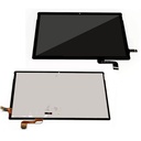 DTV thay-man-hinh-surface-book-3-15-inch-gen-a-2.jpg