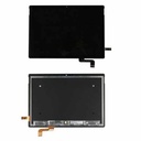 DTV thay-man-hinh-surface-book-3-15-inch-gen-a-3.jpg