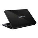 DTV thay-man-hinh-laptop-toshiba-satellite-l840-a2.jpg