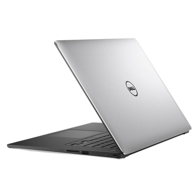 DTV thay-pin-laptop-dell-precision-15-5510-a2.jpg