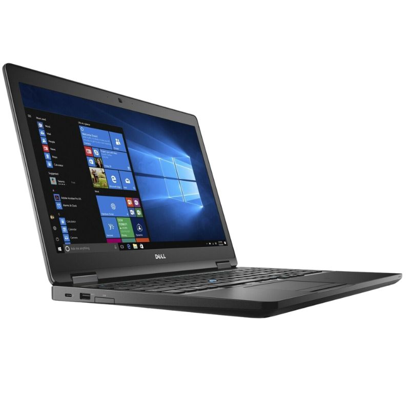 DTV thay-pin-laptop-dell-precision-3520-a2.jpg