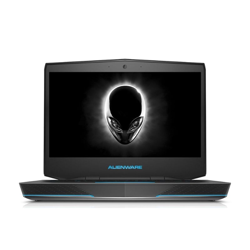 DTV Thay%20pin%20Dell%20Alienware%2014-a2.jpg