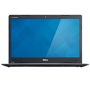 DTV thay-pin-dell-vostro-5460-a2.jpg