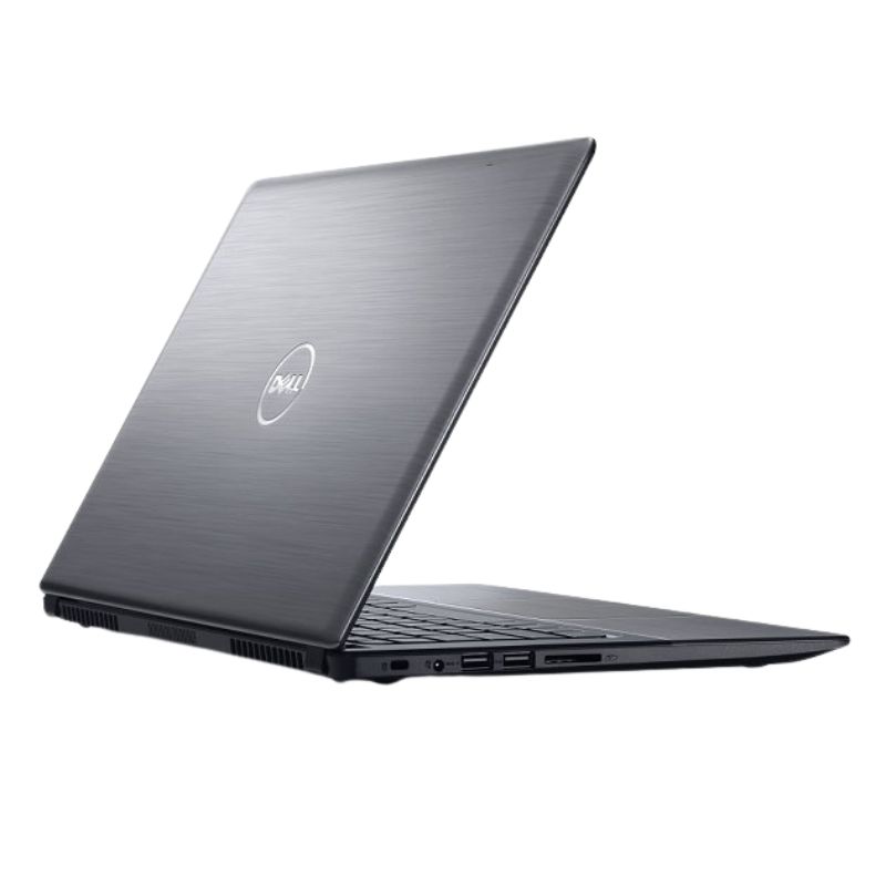 DTV thay-pin-dell-vostro-5460-5470-5480-5560-5570-14-5439-inspiron-14zd-3526-3528-vh748-a2.jpg