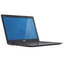 DTV thay-pin-dell-vostro-5460-5470-5480-5560-5570-14-5439-inspiron-14zd-3526-3528-vh748-a1.jpg