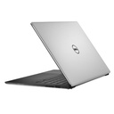 DTV thay-pin-laptop-dell-xps-13-9343-a2.jpg