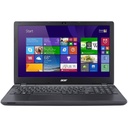DTV thay-pin-laptop-acer-aspire-e5-521-a1.jpg