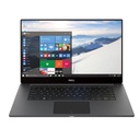 DTV thay-pin-laptop-dell-xps-15-9550-a2.jpg