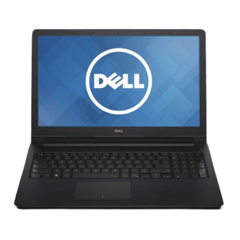 DTV thay-pin-laptop-dell-inspiron-5552-a2.jpg