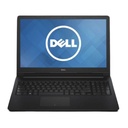 DTV thay-pin-laptop-dell-inspiron-5552-a2.jpg