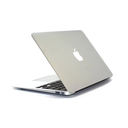 DTV thay-pin-macbook-air-2010%202.png