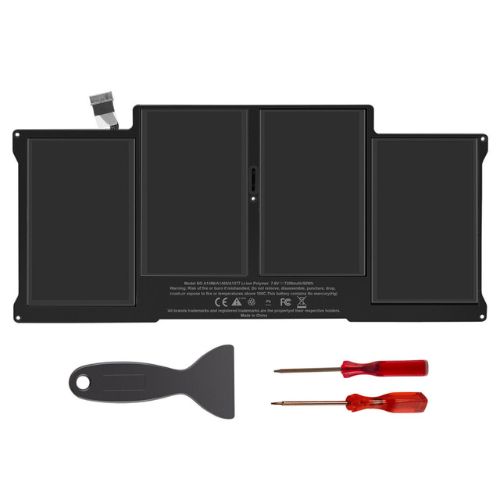 DTV thay-pin-macbook-air-2010-13-inch-3.jpg