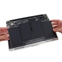 DTV thay-pin-macbook-air-2010-13-inch-10.jpg