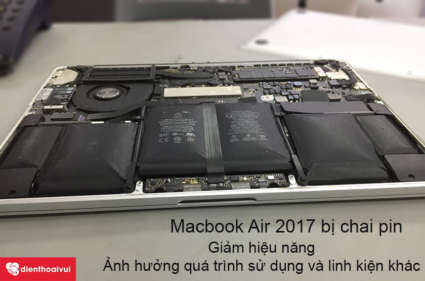 DTV thay-pin-macbook-air-2012-2.jpg