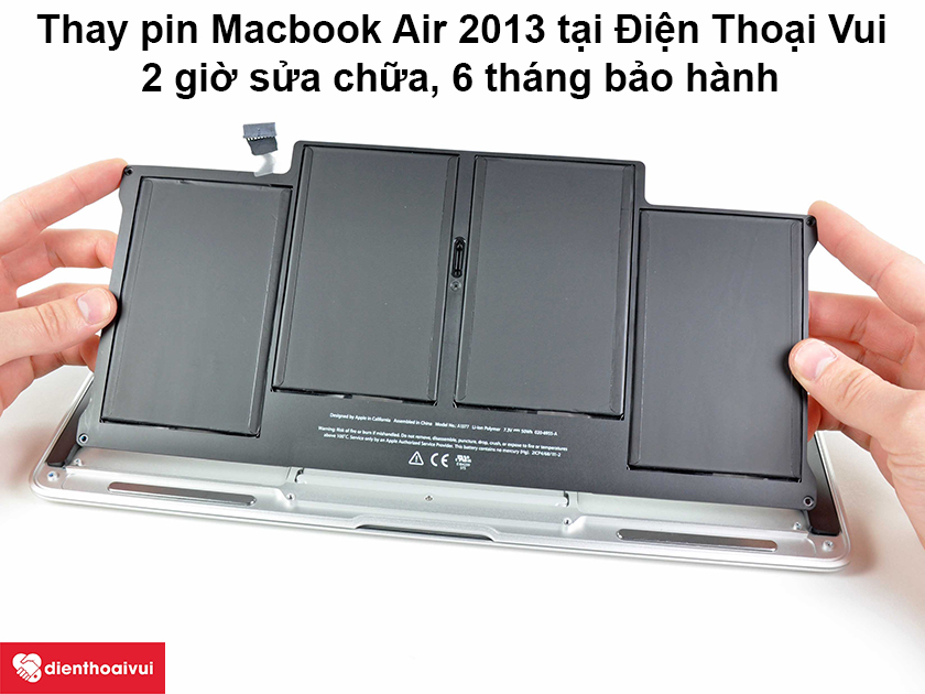 DTV thay-pin-macbook-air-2013-5.jpg