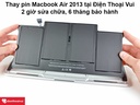 DTV thay-pin-macbook-air-2013-5.jpg