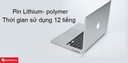 DTV thay-pin-macbook-air-2014.jpg
