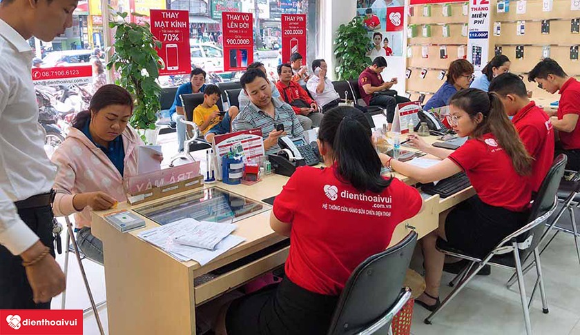 DTV thay-pin-macbook-air-2014-4.jpg