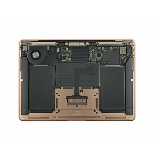 DTV thay-pin-macbook-air-2018-12-inch-2.jpg