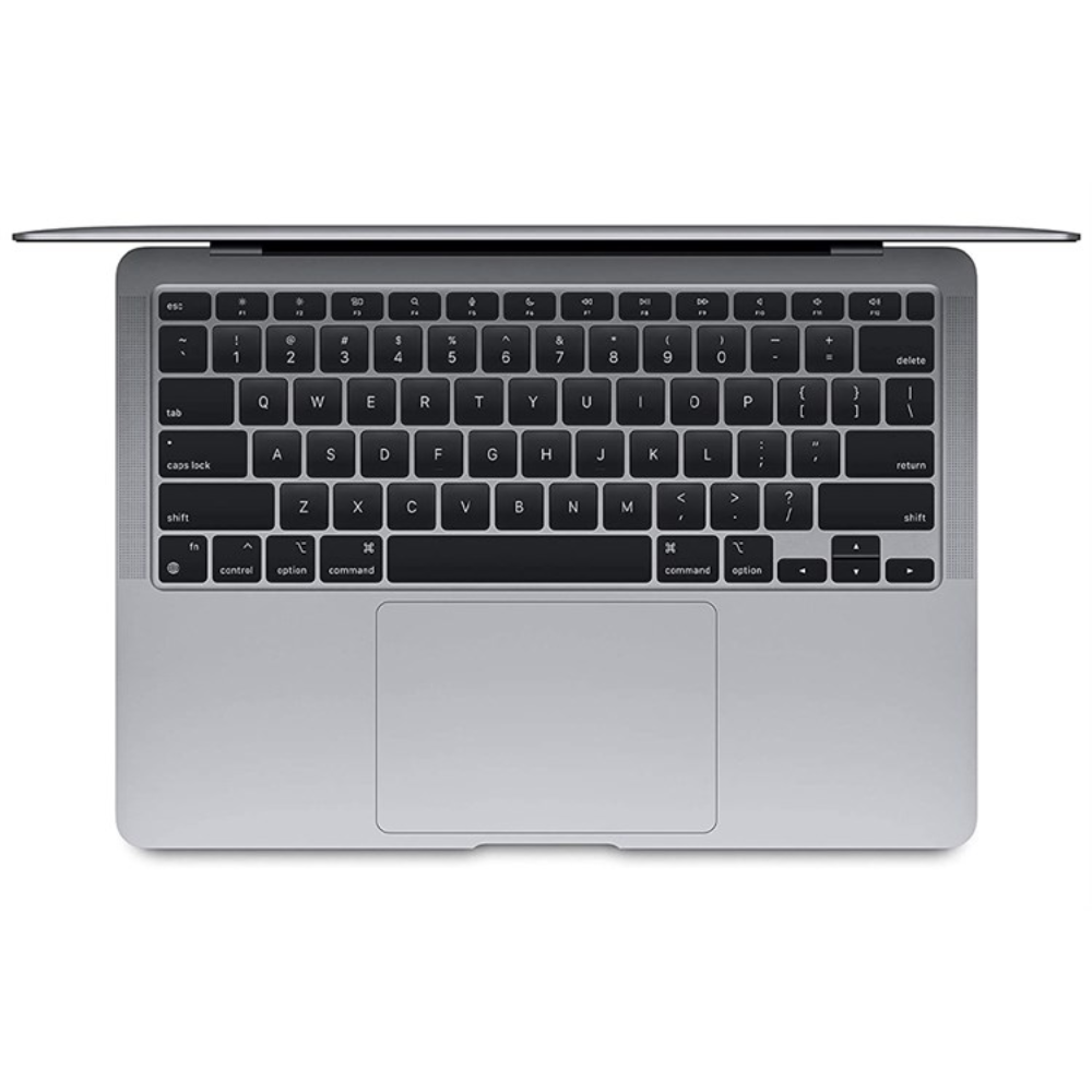 DTV thay-pin-macbook-air-m1%202.png