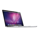 DTV thay-pin-macbook-pro-2011%202.png