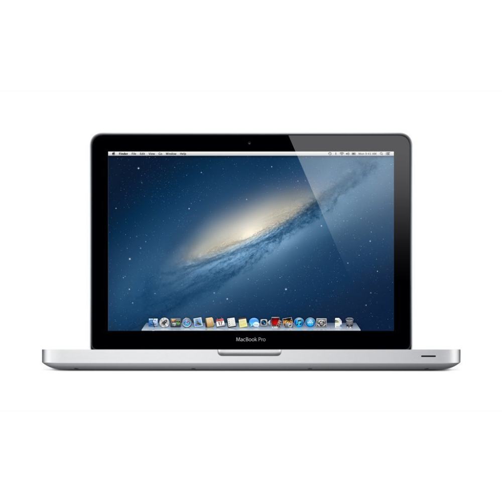DTV thay-pin-macbook-pro-2012%202.png