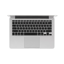 DTV thay-pin-macbook-pro-2015%202.png
