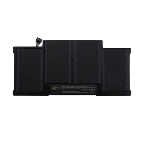 DTV thay-pin-hapha-macbook-pro-13inch-a2289-2021-6.jpg