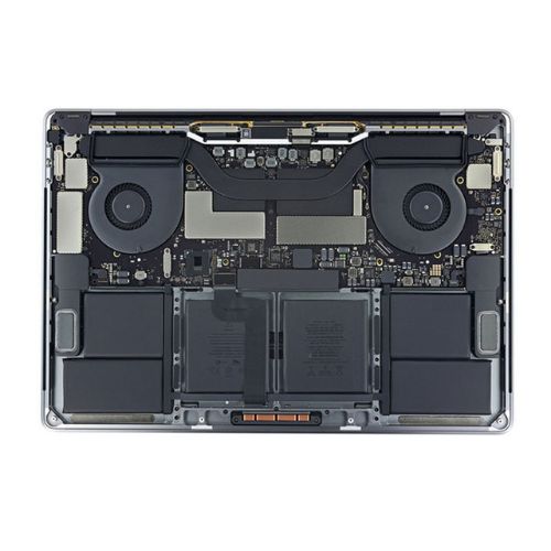 DTV thay-pin-macbook-pro-2016-15-inch-2.jpg