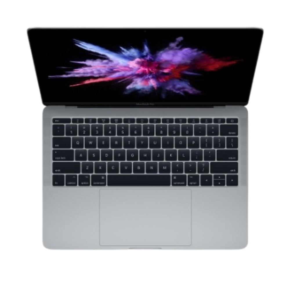 DTV thay-pin-macbook-pro-2017%202.png