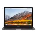 DTV thay-pin-macbook-pro-2018%201.png