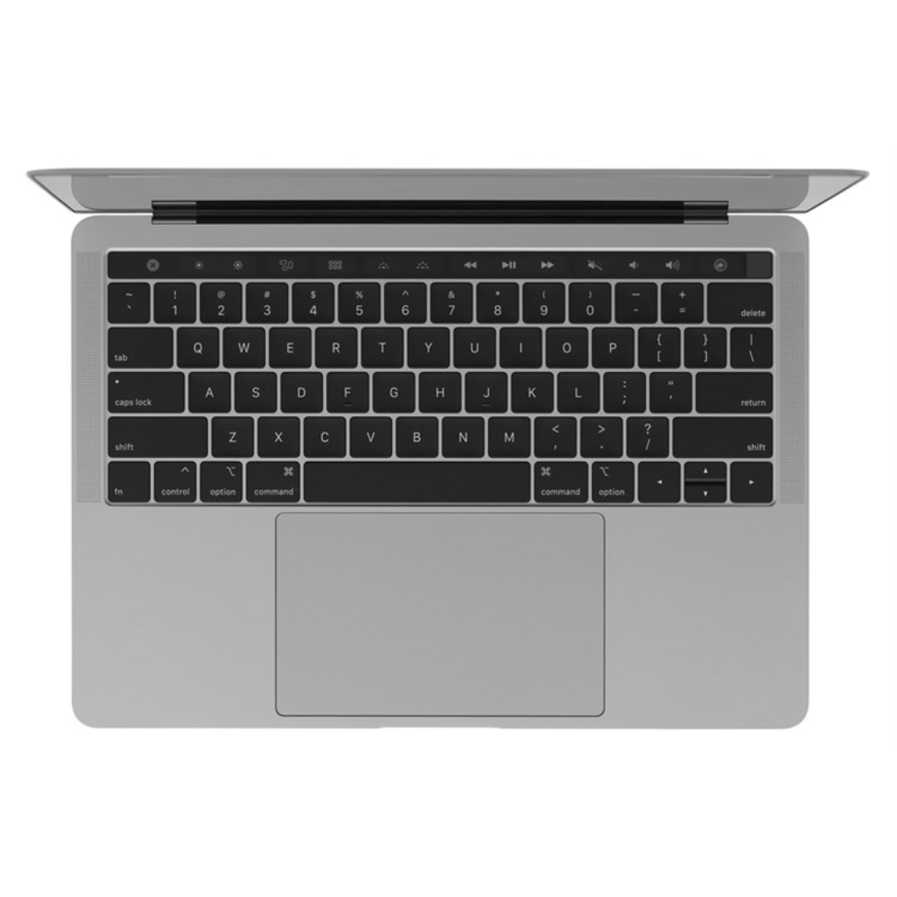 DTV thay-pin-macbook-pro-2018%202.png