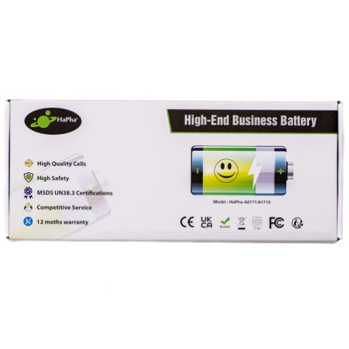 DTV thay-pin-hapha-chinh-hang-macbook-pro-15-inch-2018-2019-a1990-5.jpg