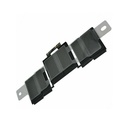 DTV thay-pin-macbook-pro-2019-16-inch-2.jpg