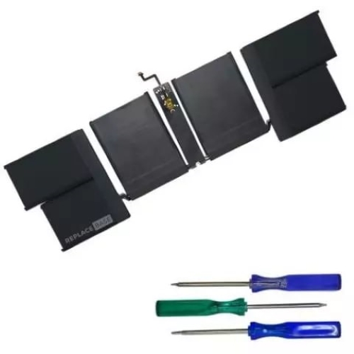 DTV thay-pin-macbook-pro-m1-pro-2021-16-inch-1.jpg