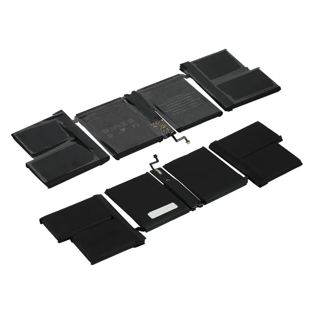 DTV thay-pin-macbook-pro-m1-pro-2021-16-inch-3.jpg