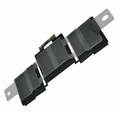 DTV thay-pin-macbook-pro-m2-2022-13-inch-2.jpg