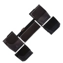 DTV thay-pin-macbook-air-2015-12-inch-3.jpg