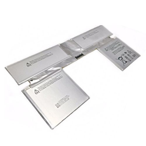 DTV thay-pin-microsoft-surface-book-2-15-inch-17533204877098.jpg