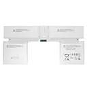 DTV thay-pin-microsoft-surface-book-2-15-inch-17533204872908.jpg