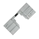 DTV thay-pin-microsoft-surface-book-2-15-inch-17533204875236.jpg