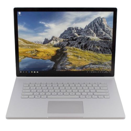 DTV thay-pin-microsoft-surface-book-2-15-inch-17533204877542.jpg